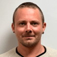 Daniel Rasmussen