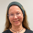 Ellen Ravna