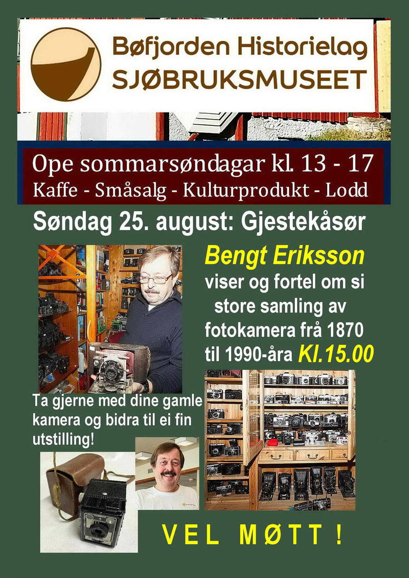 PLAKAT 2508X