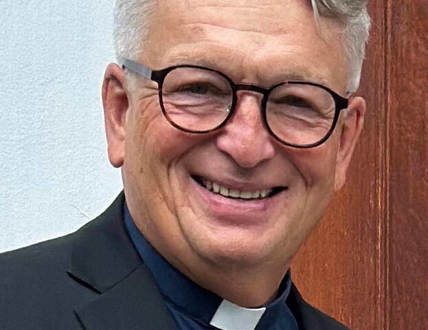 Stor kyrkjedag A Winsnes
