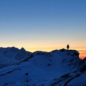 røsdalsfjellet_vinter2