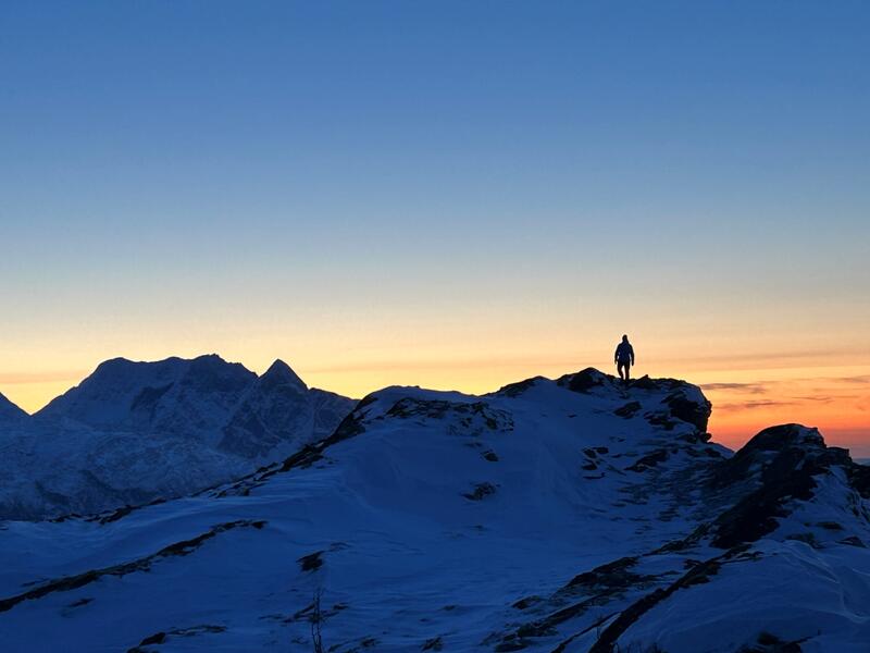 røsdalsfjellet_vinter2