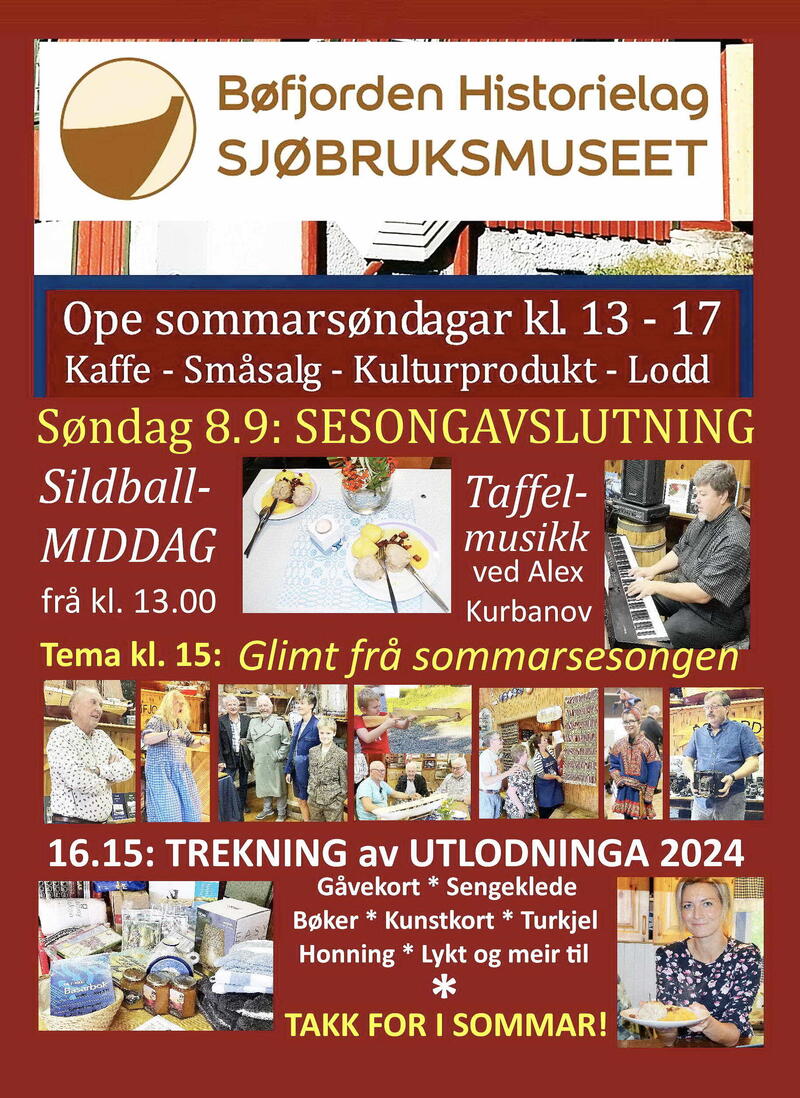 0908 Plakat Balldag