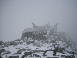 Galdhøpiggen,piggen,jotunheimen,lom,norge,fjell,glittertind