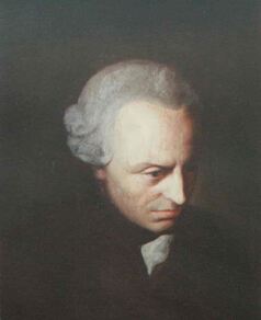 Kant