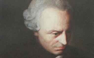 Kant