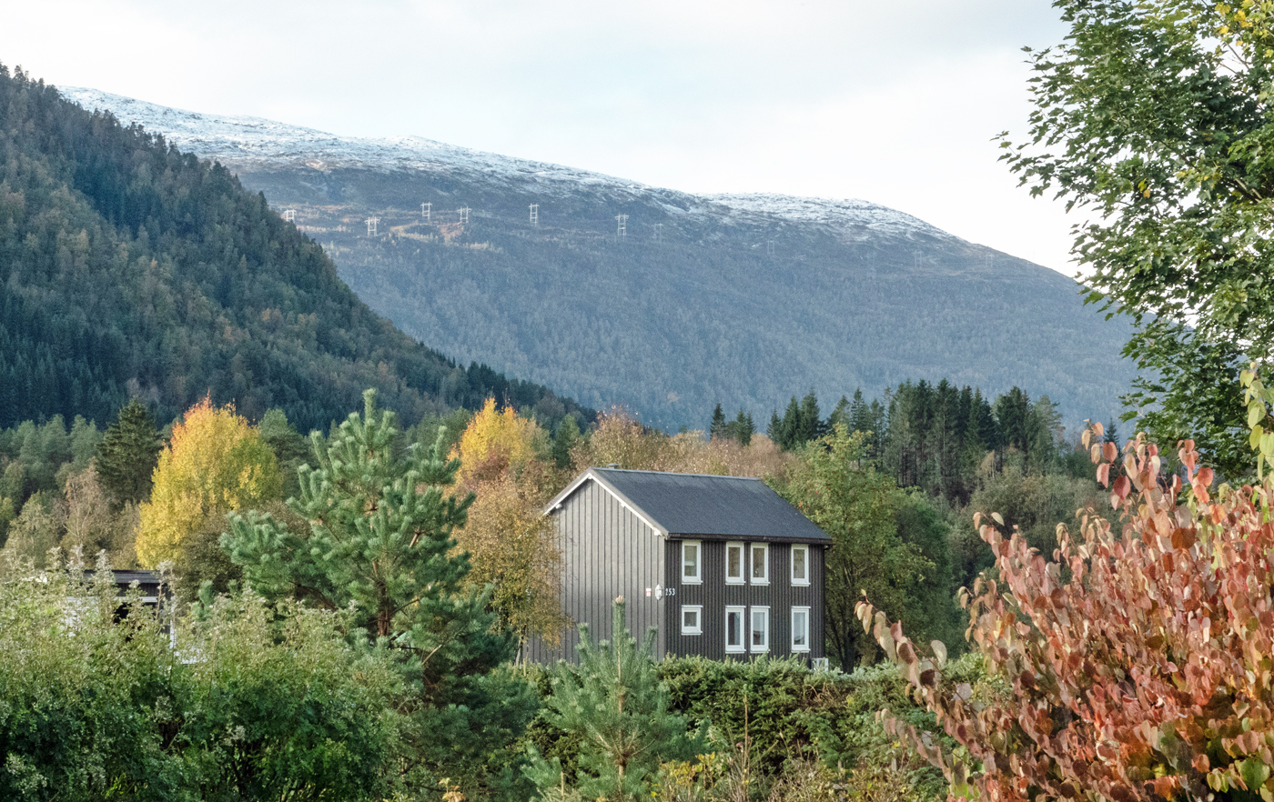 240926aSandfjellet.jpg