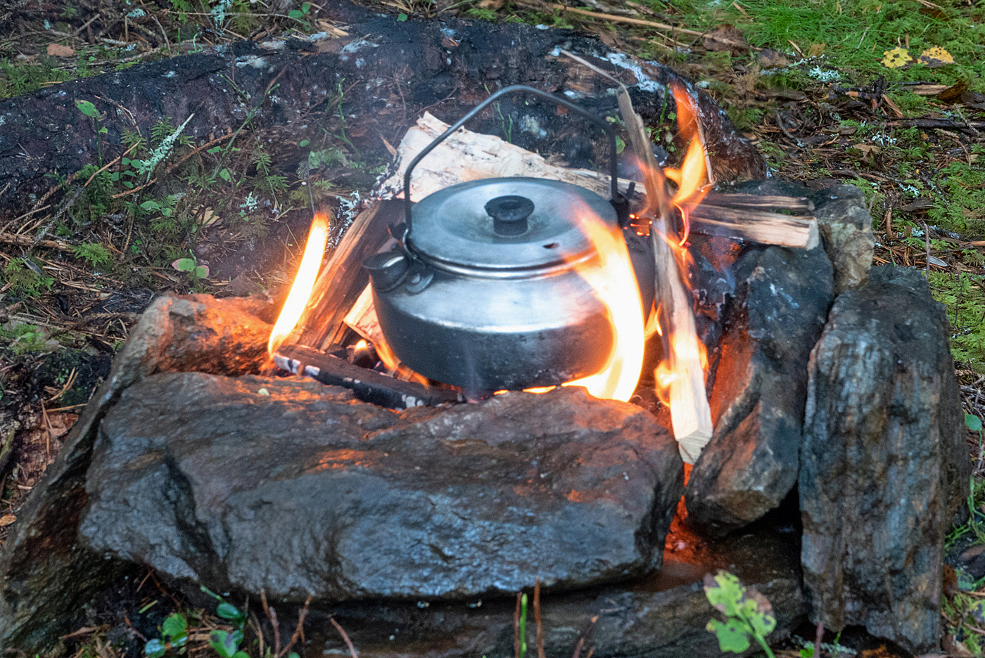 240926hBålet.jpg