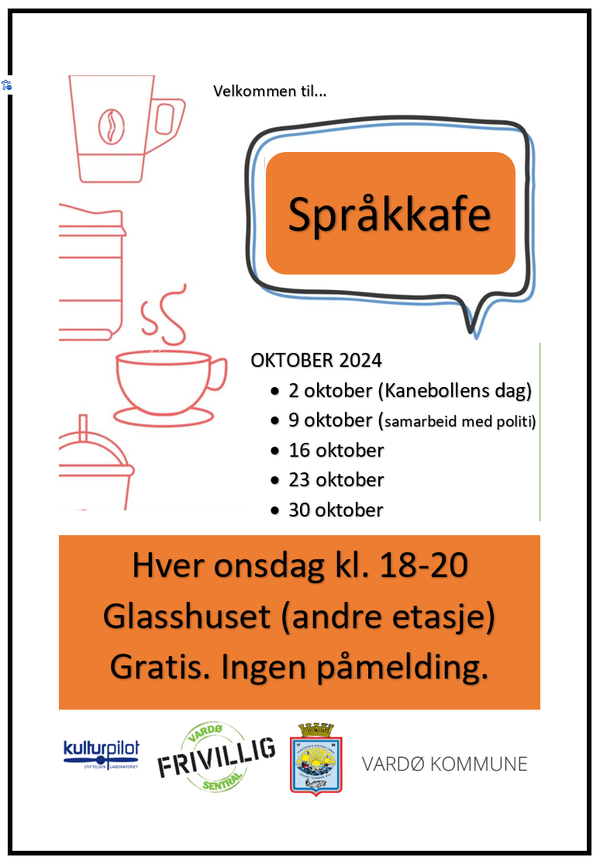 cafe okt 24