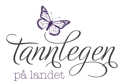 Tannlegenpålandet