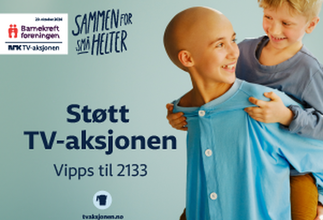 240909_TV_aksjonen_banner_300x250_SToTT_NRK_00586