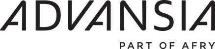 ADVANSIA_logo_RGB_Vversion