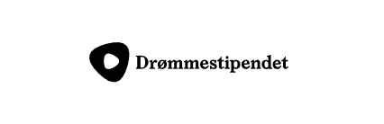 Drømmestipend