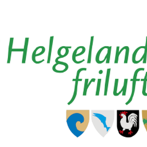 helgeland+friluftsråd