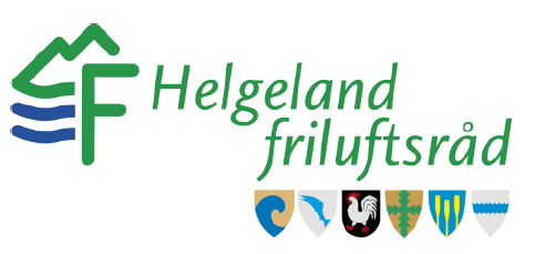 helgeland+friluftsråd