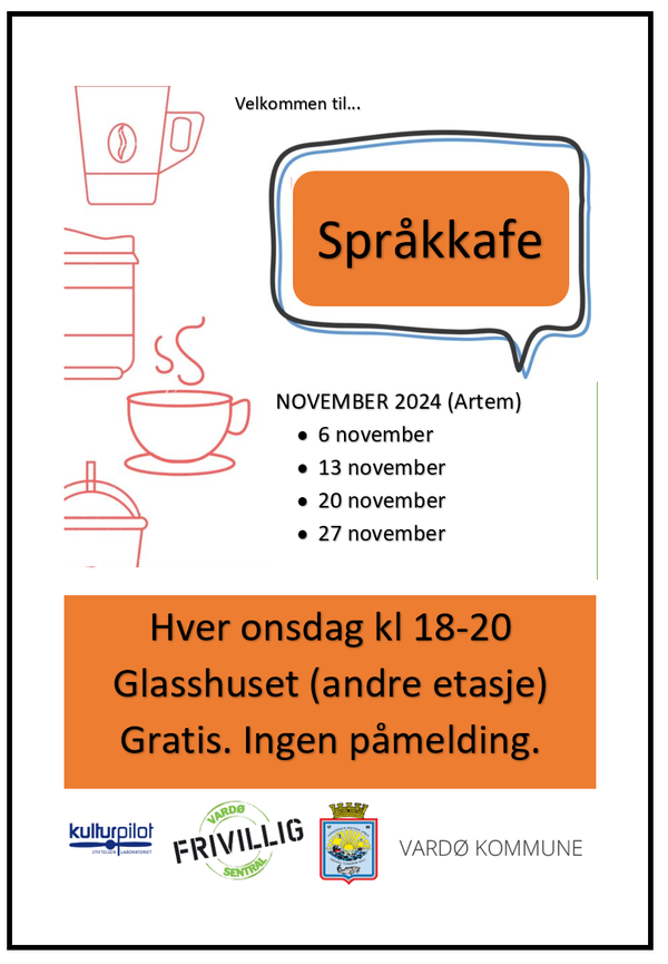 plakat nov