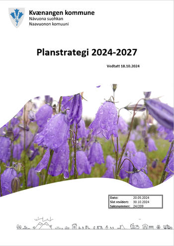 Planstrategi 2024-2027