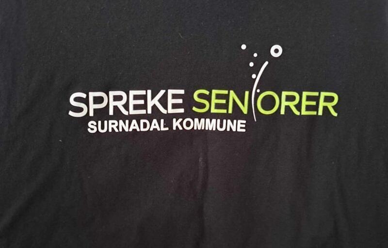 Spreke seniorer2