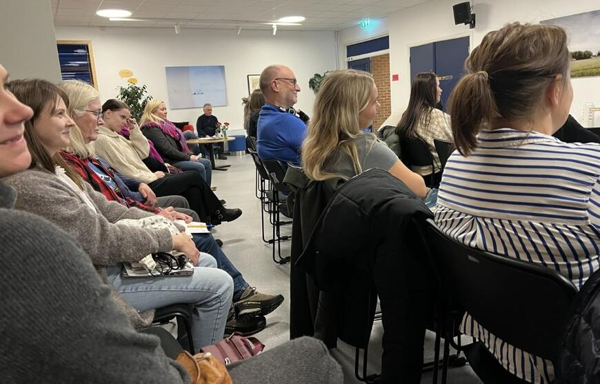 Dialogačoahkkaneapmi.