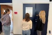 Thinking Classrom