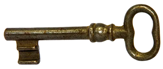 antique-key-2706188_640