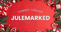 Julemarked