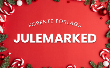 Julemarked