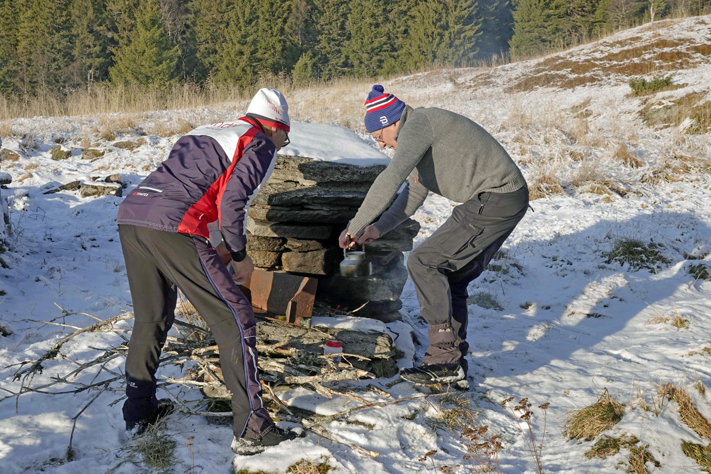241124nKaffekok.jpg