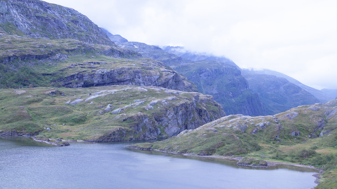 Neådalh-Utløpet.jpg