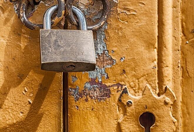 padlock-172770_640