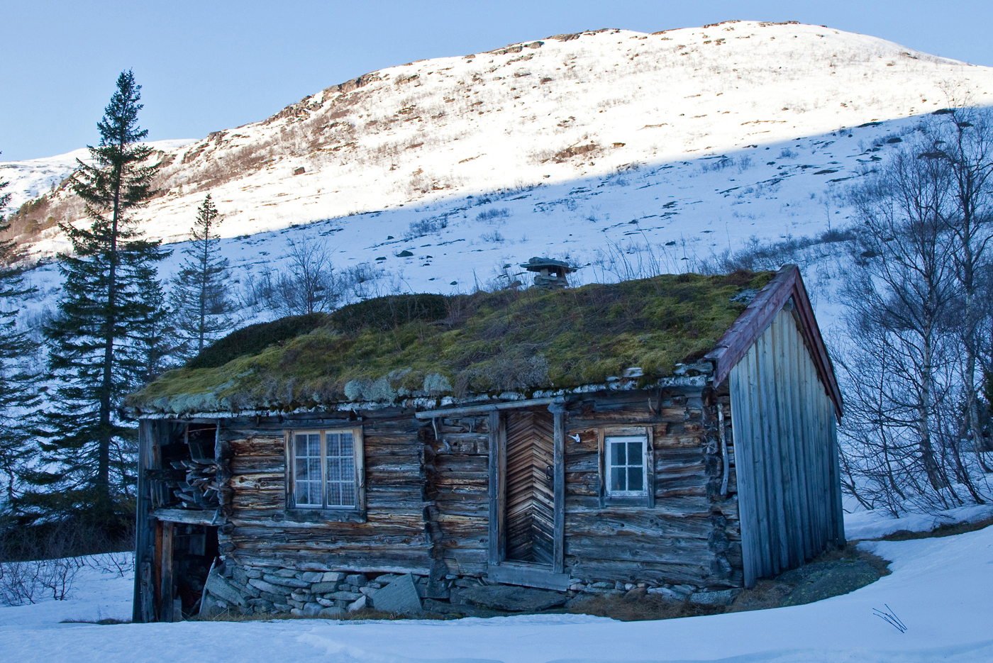 241202cØyasetra.jpg