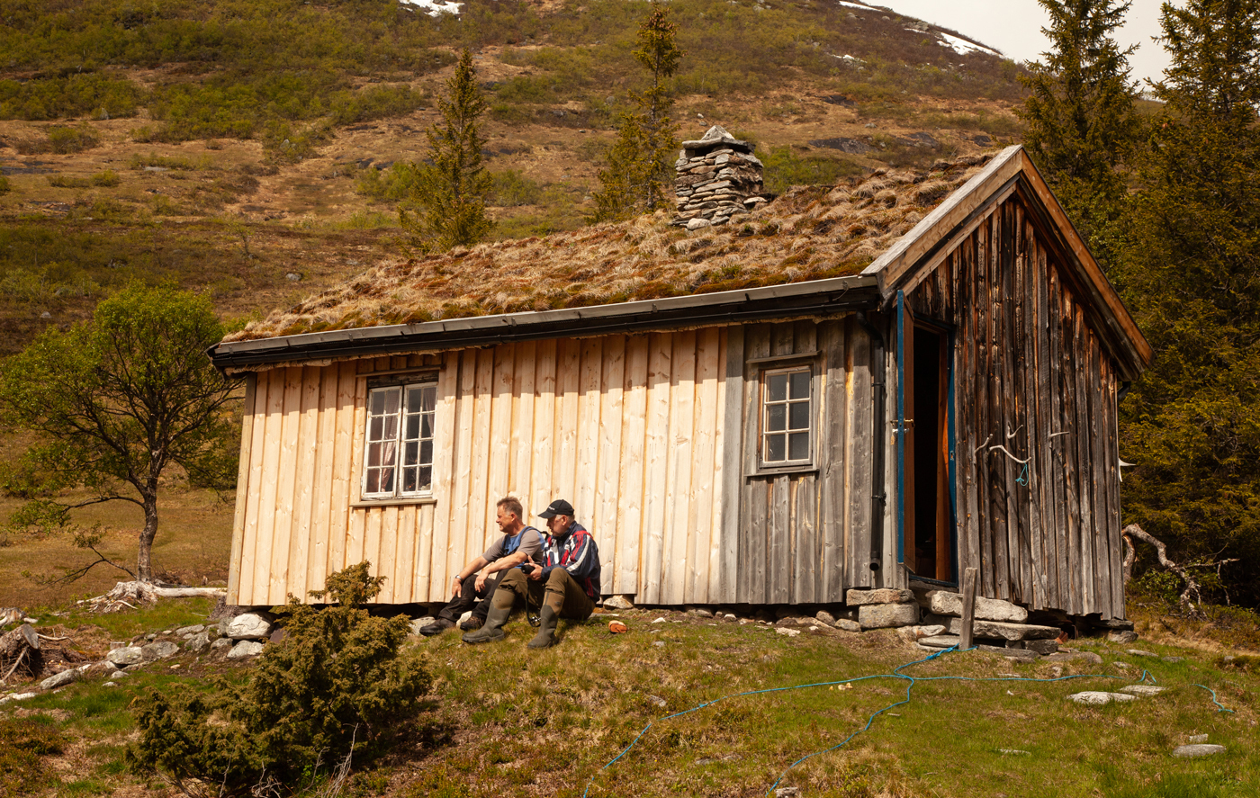 241202hSteinarstu.jpg