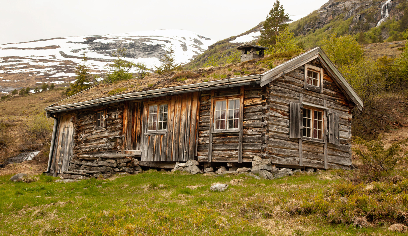 241202m2Austi.jpg