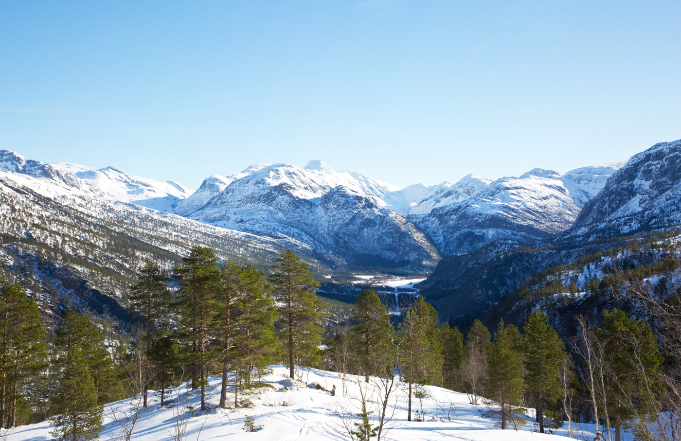 241207bKårvatn.jpg