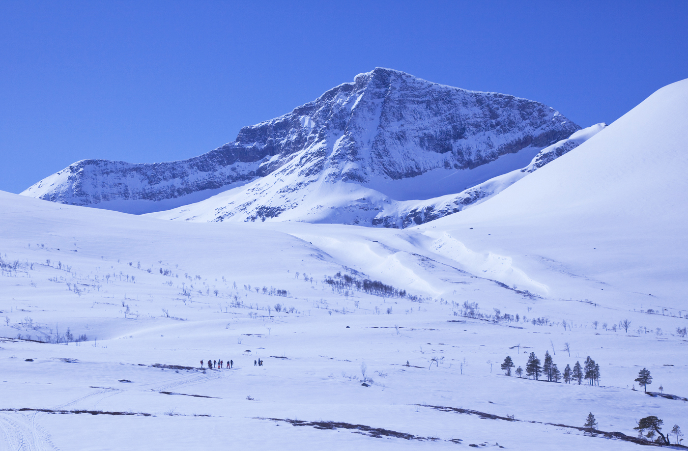 241207fSkiløpere2.jpg
