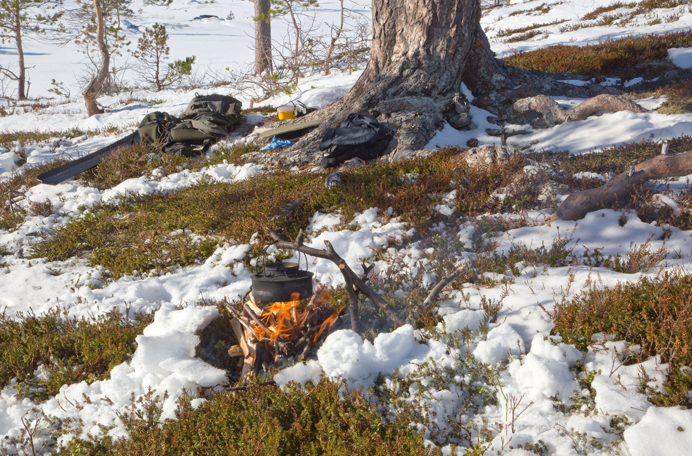 241207iBål.jpg