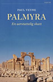 Palmyra