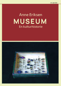 Museum