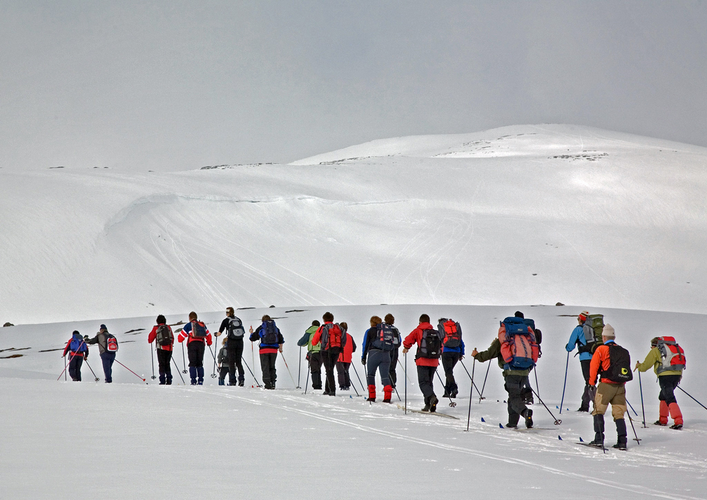 241212bSkigåere.jpg