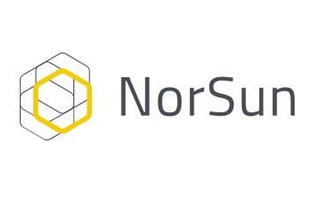 Logo Norsun