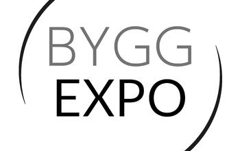 expologo