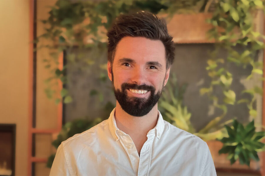 – Vi har utviklet et system som er ekstremt godt på innkjøp og håndtering av anbudsprosessen, samt administrasjon av avtalene. For ikke å bli enda et system som man må logge seg på, er vi opptatt av samarbeid med andre teknologileverandører, sier Anders Daniel Brekke, CMO i Really!.