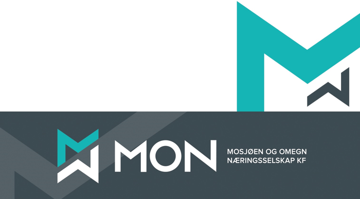 Logo MON