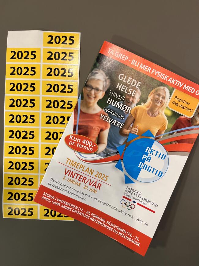 Aktivpådagtid2025