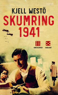 Skumring 1941