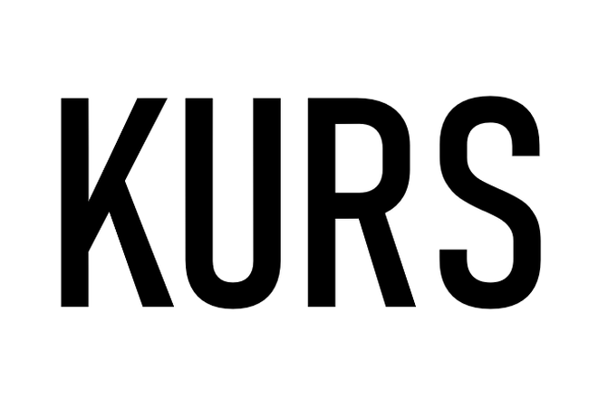 Kurs