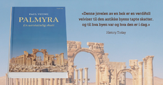 Palmyra