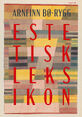 Estetisk leksikon