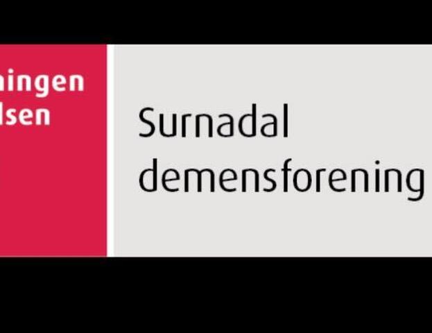 Demensforeningen