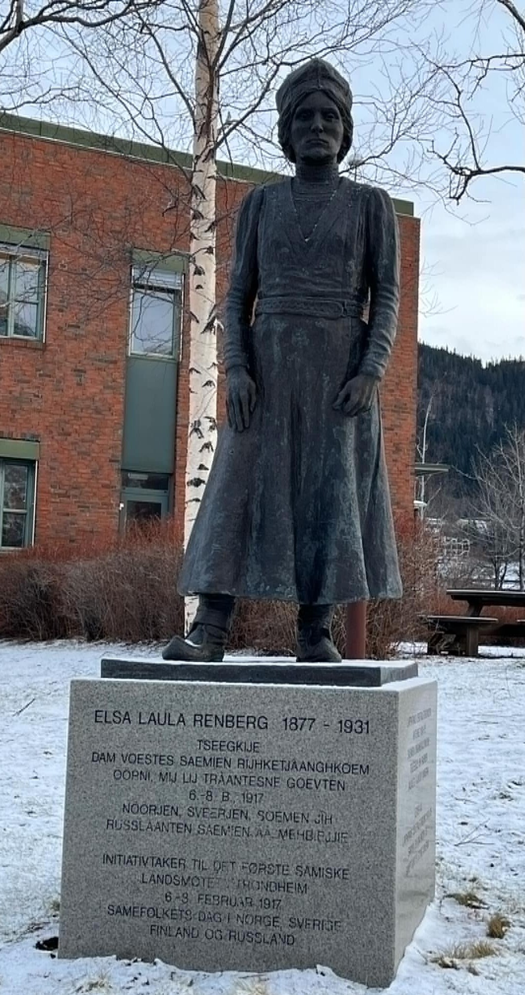 Elsa Laula2.jpg